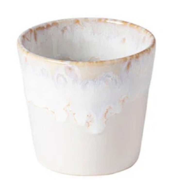 Costa Nova Grespresso Kop 19cl