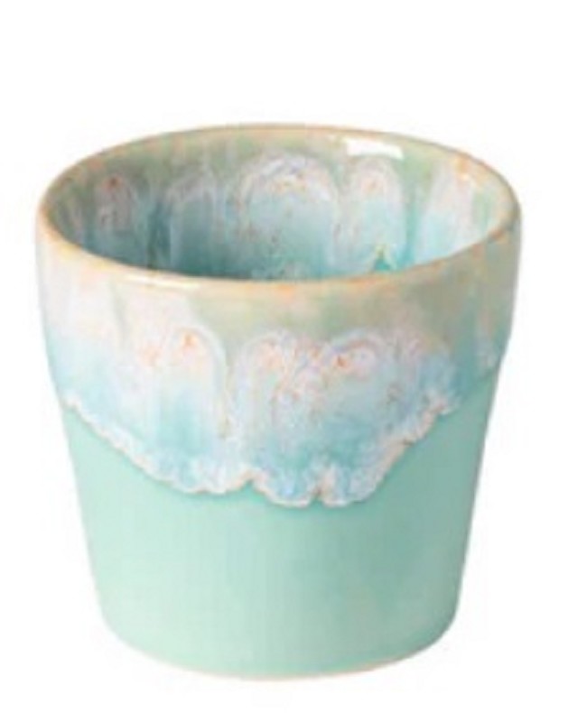 Costa Nova Espresso Kop 7cl