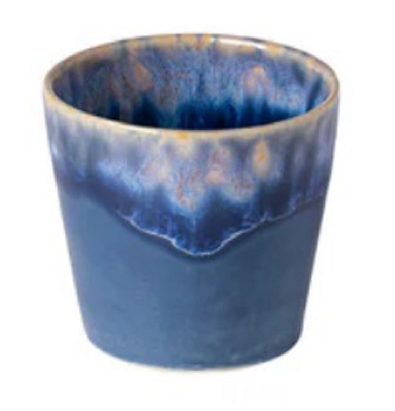 Costa Nova Espresso Kop 7cl