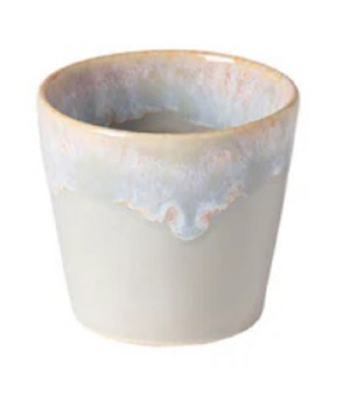 Costa Nova Espresso Kop 7cl