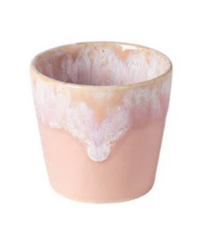 Costa Nova Espresso Kop 7cl