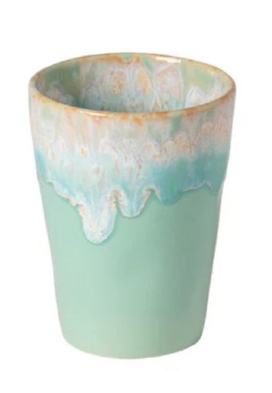 Costa Nova Beker 38cl