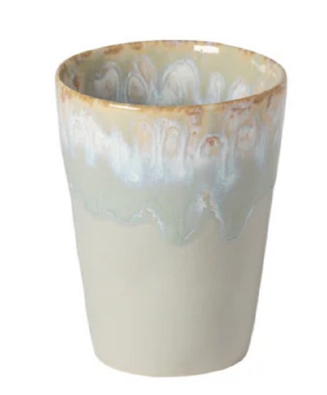 Costa Nova Beker 38cl