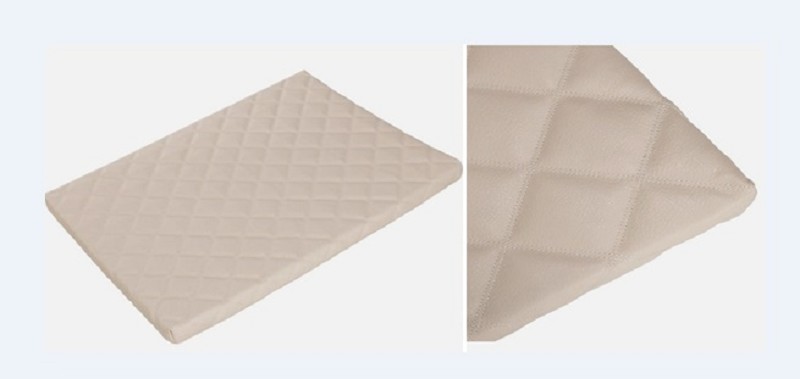 Boxmatras Crème