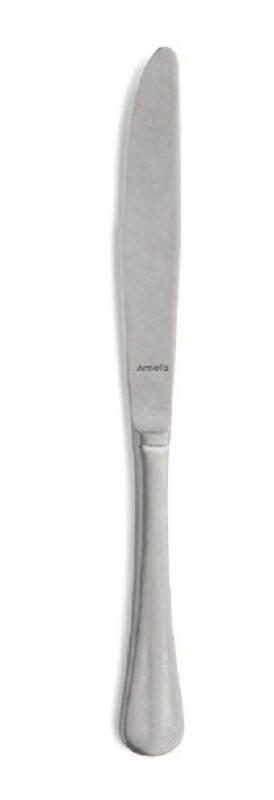 Amefa Baguette Stonewash Dessertmes