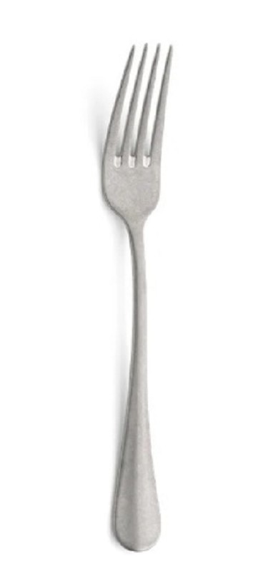 Amefa Baguette Stonewash Dessertvork