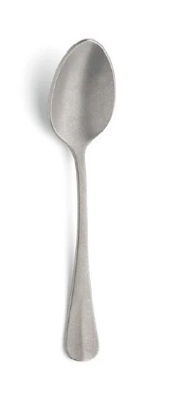 Amefa Baguette Stonewash Koffielepel