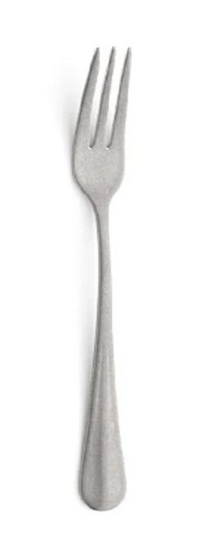 Amefa Baguette Stonewash Gebaksvork