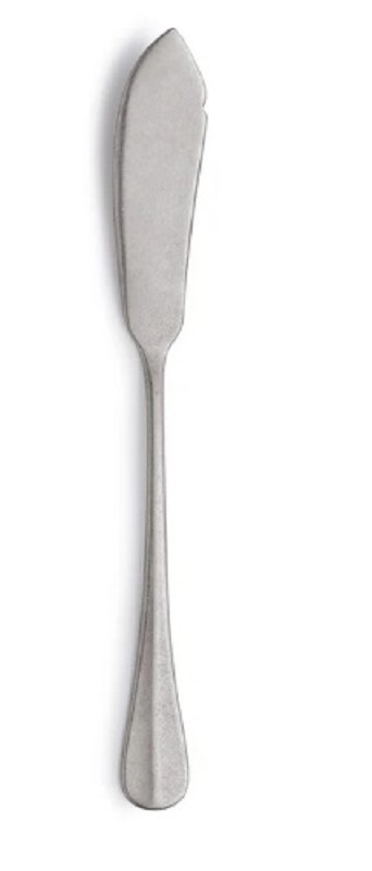 Amefa Baguette Stonewash Vismes