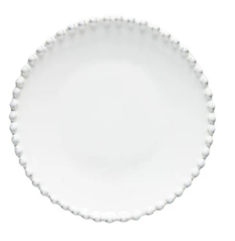 Costa Nova Pearl Bord 17cm