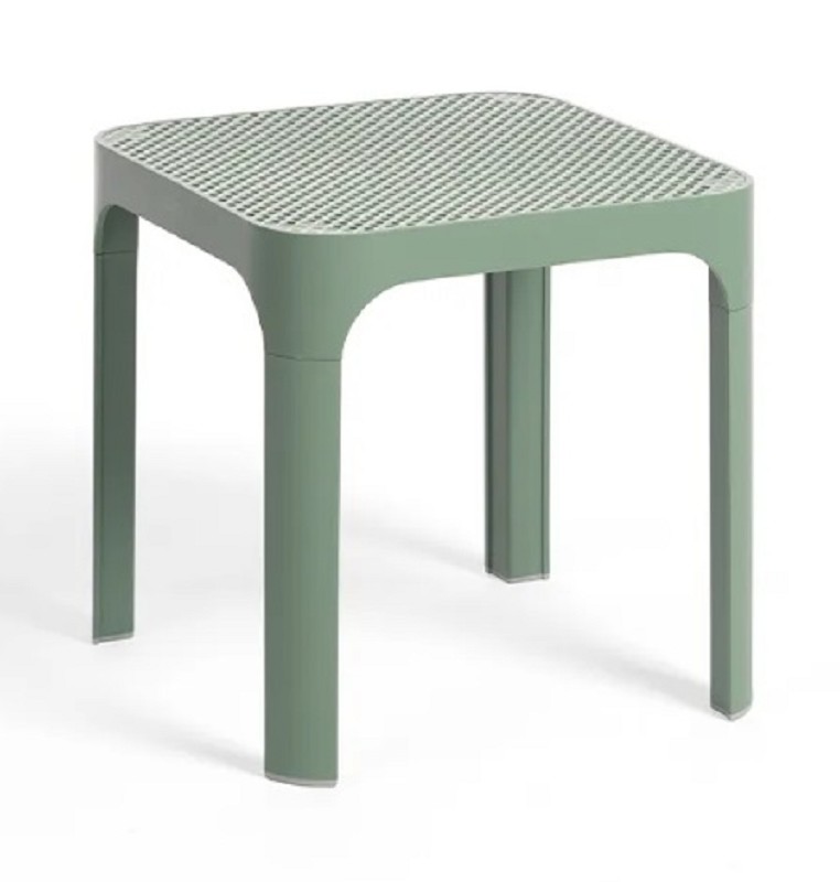 Nardi Net Tafel 40 Menta