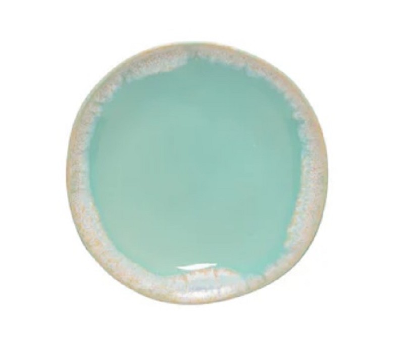 Costa Nova Grespresso Bord 13cm
