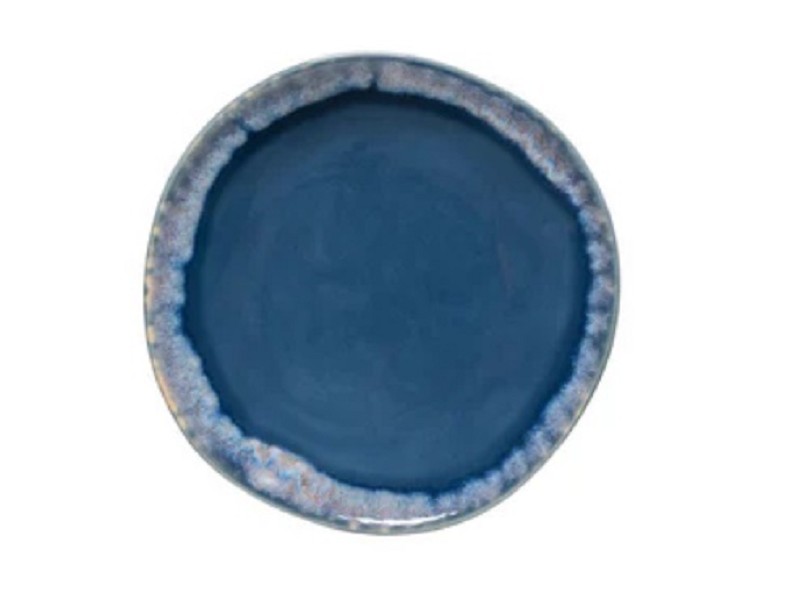 Costa Nova Grespresso Bord 13cm