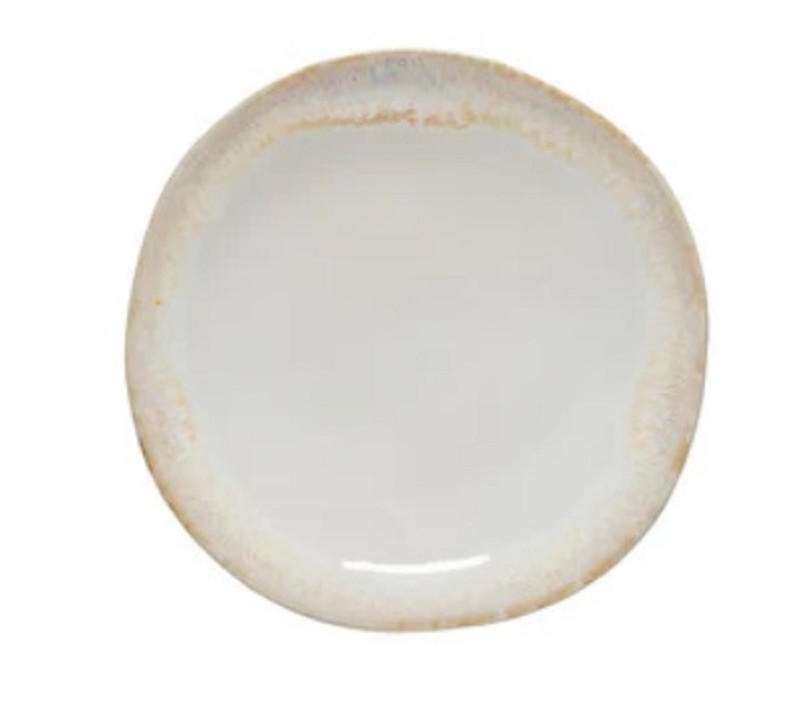 Costa Nova Grespresso Bord 13cm