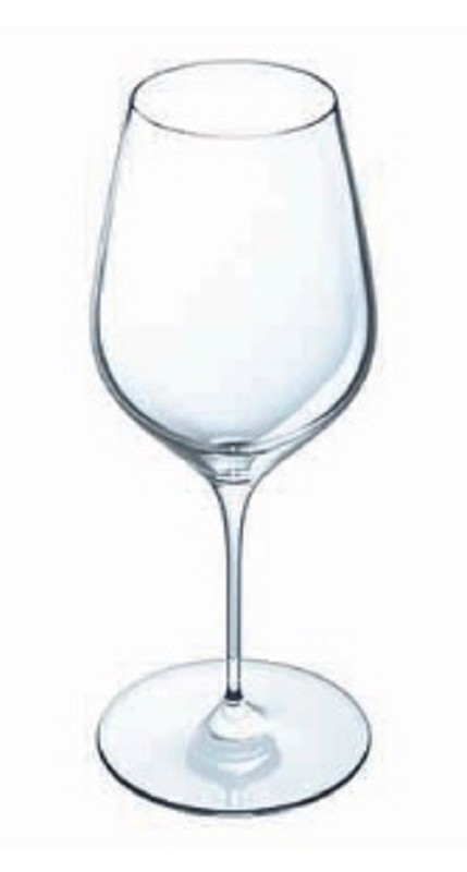 Mylla Wijnglas 38cl
