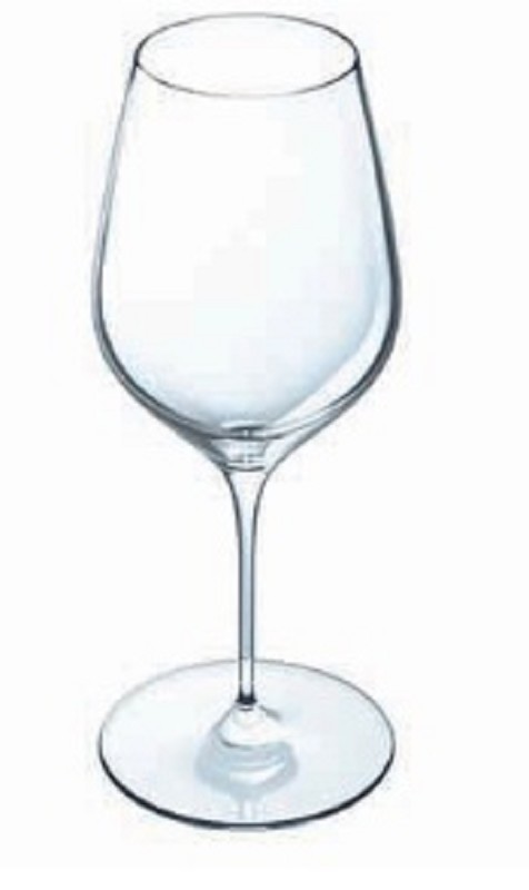 Mylla Wijnglas 47cl