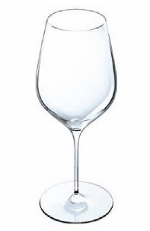 Mylla Wijnglas 55cl