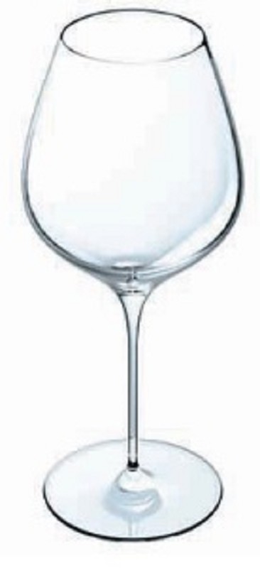 Mylla Wijnglas 65cl