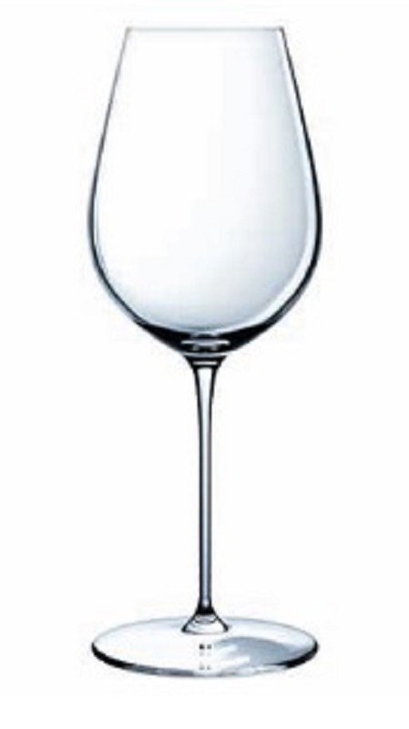 Galea Wijnglas 38cl