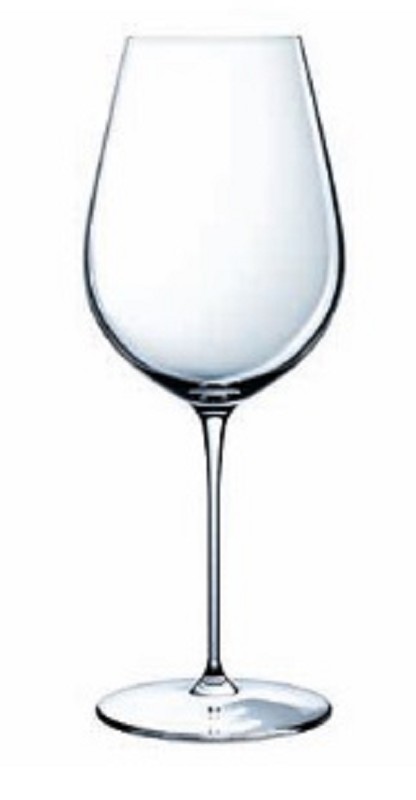 Galea Wijnglas 47cl