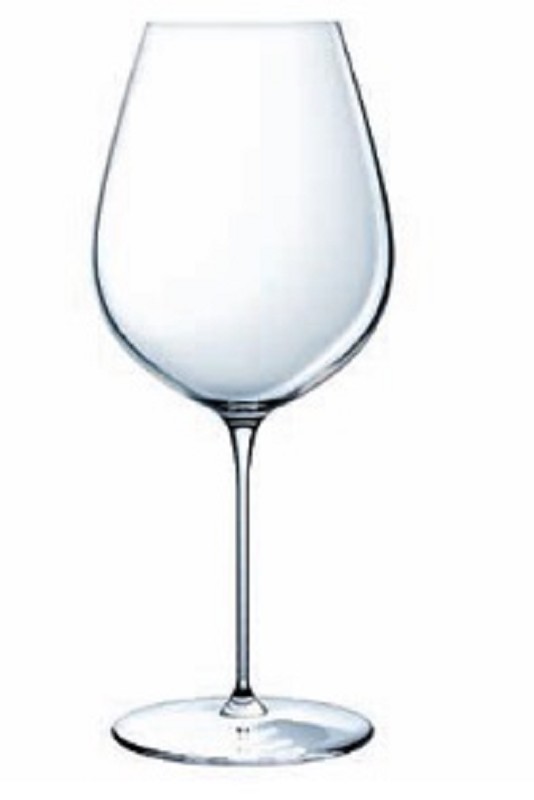 Galea Wijnglas 65cl