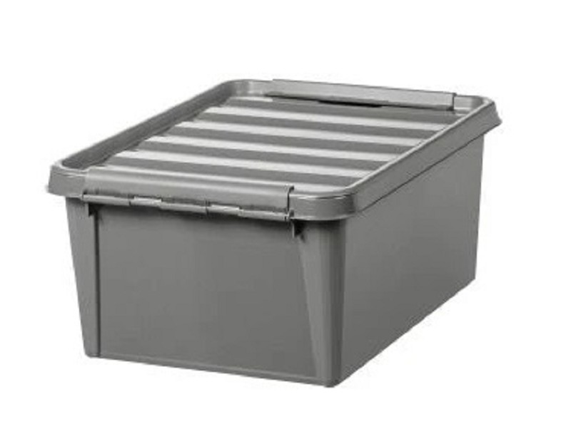 Opbergbox 14L