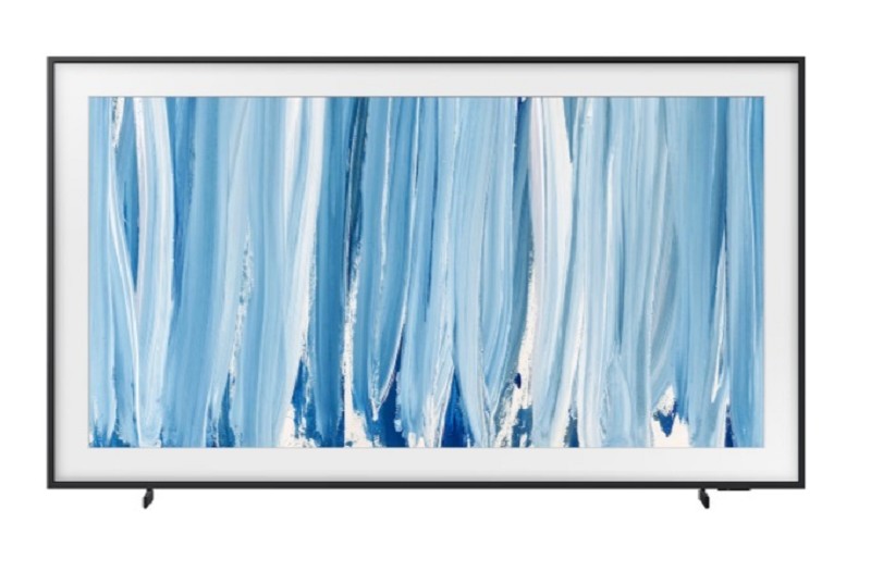 Samsung The Frame Pro QE75LS03HWUX 75''
