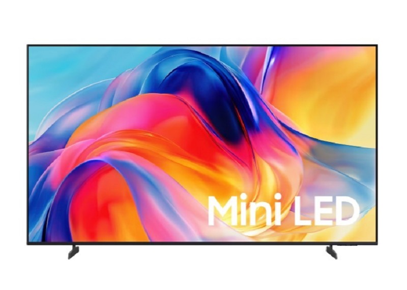 Samsung Mini LED UE65M73HAUXXN 65''