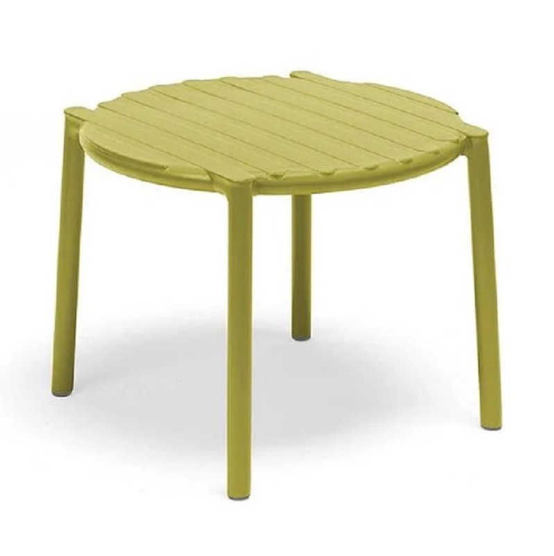 Nardi Doga Tafel Pera
