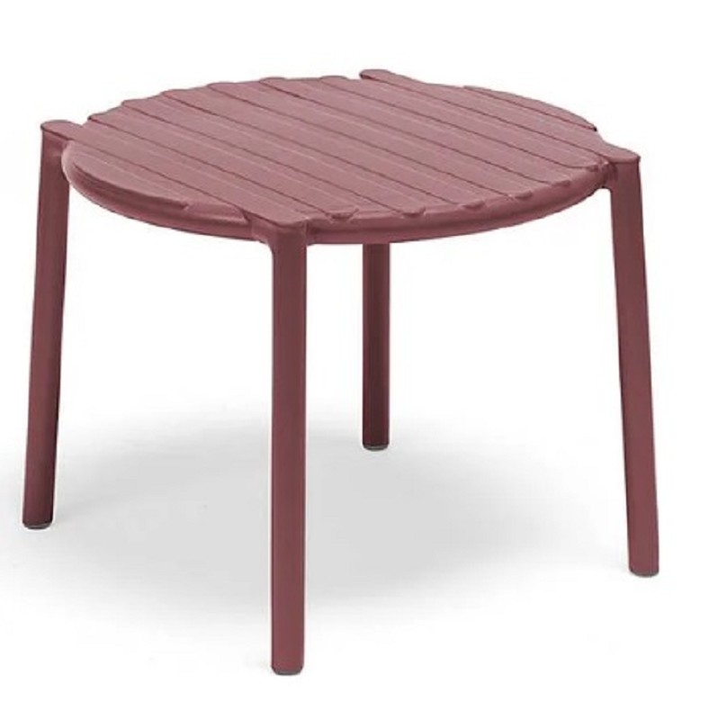 Nardi Doga Tafel Marsala