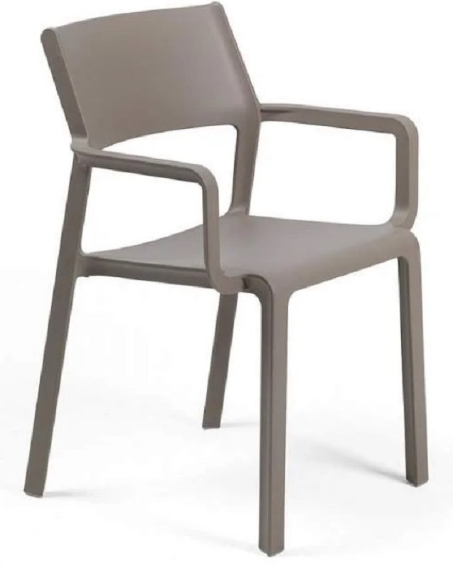Nardi Trill Stoel Tortora