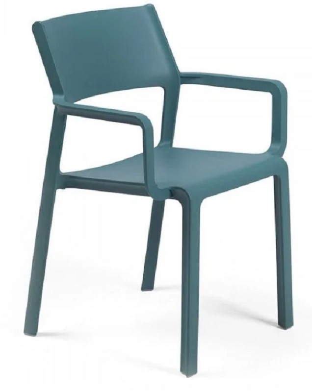 Nardi Trill Stoel Ottanio