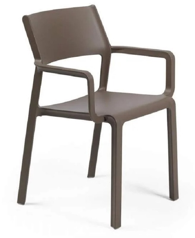 Nardi Trill Stoel Tabacco