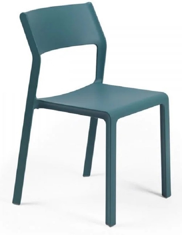Nardi Trill Bistrot Stoel Ottanio