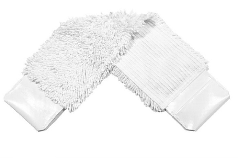 Numatic Mopset NuTech 'Hang On' Vervanghoes
