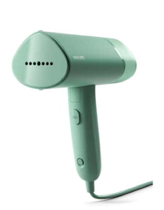 Philips STH3010/70 Kledingstomer Compact Mat
