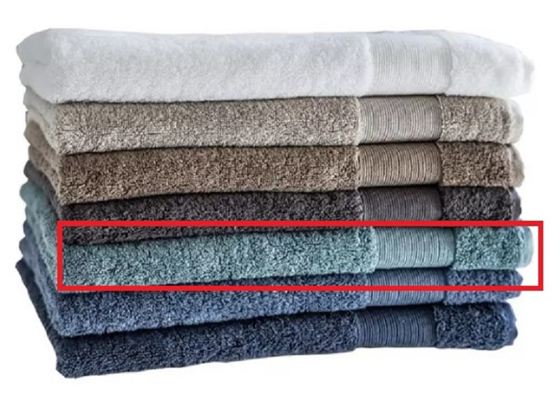Washand Jorzolino Arctic
