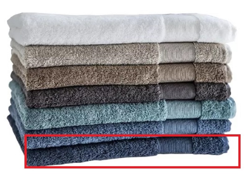 Washand Jorzolino Marine