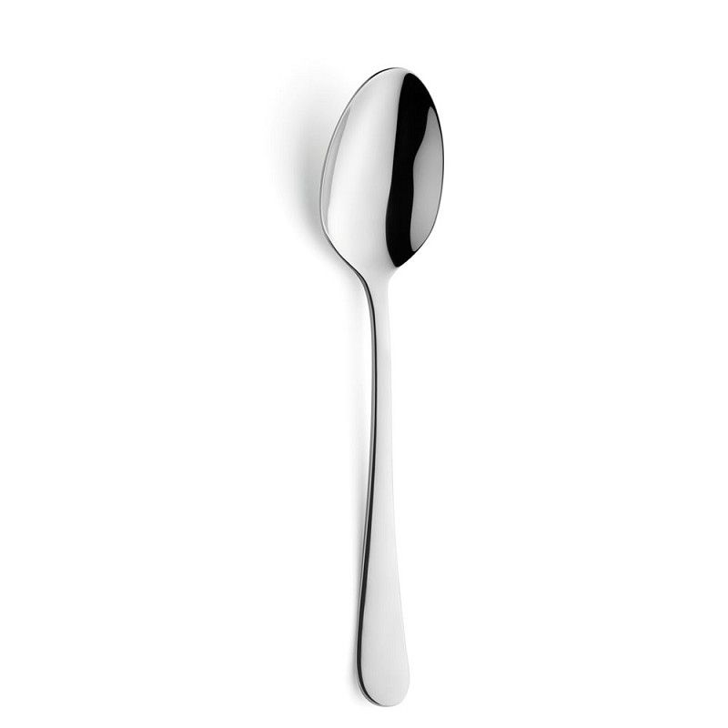 Amefa Austin Tafellepel 20,5cm