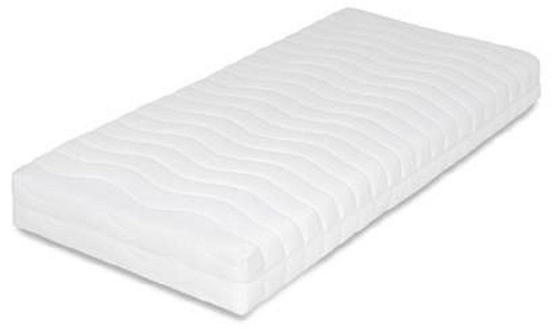 Polyethermatras SG40 135x200x16