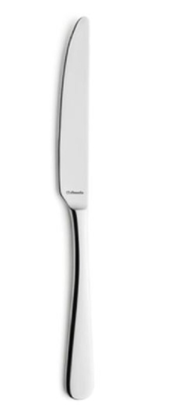 Amefa Austin Tafelmes 23,6cm