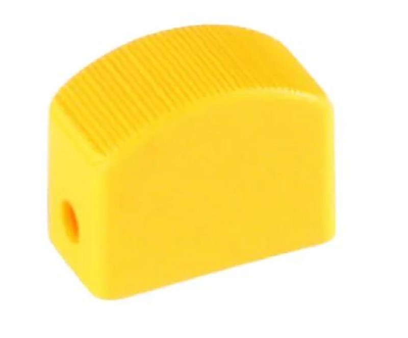 VEBA Huishoudtrap reservedop groot