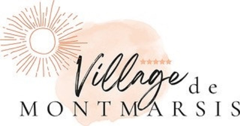 Welkomstpakket Village de Montmarsis

