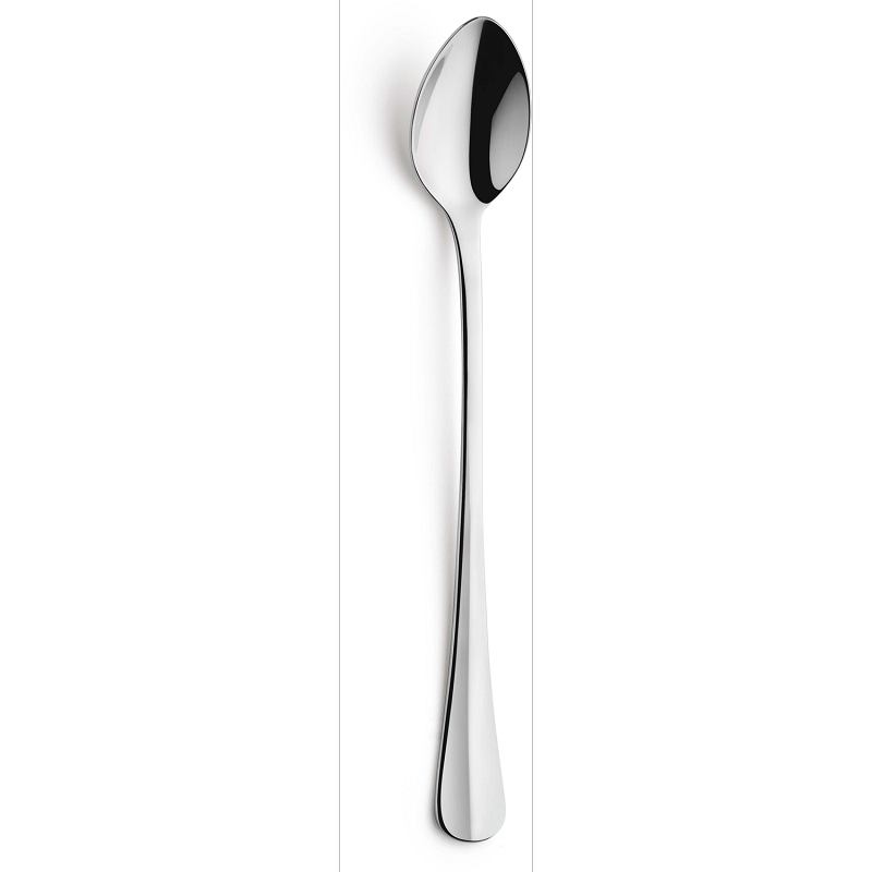Amefa 8440 Baguette Sorbetlepel 18,7cm