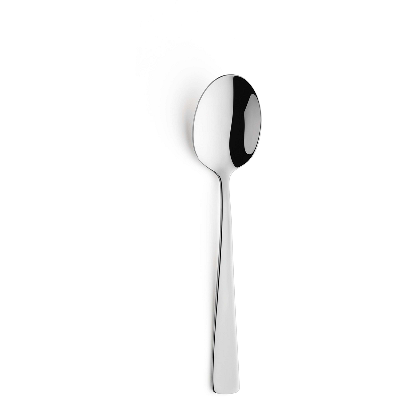 Amefa Atlantic Cocktaillepel 15,5cm