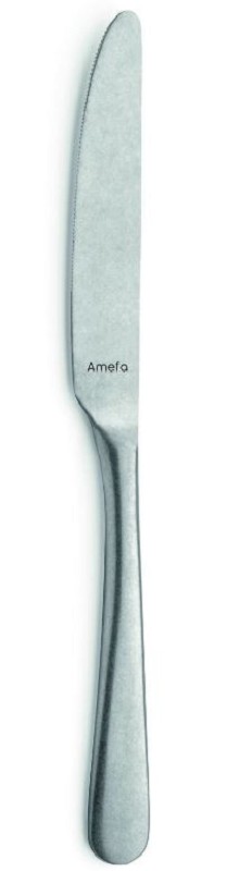 Amefa Austin Stonewash Dessertmes 21,2cm