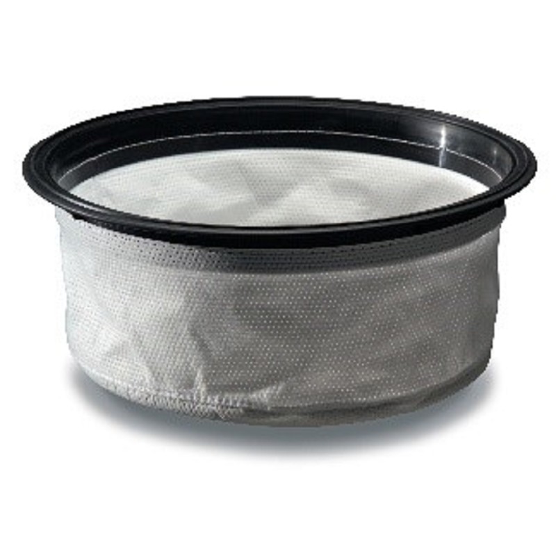 Numatic filter voor Reflo Stofzuiger