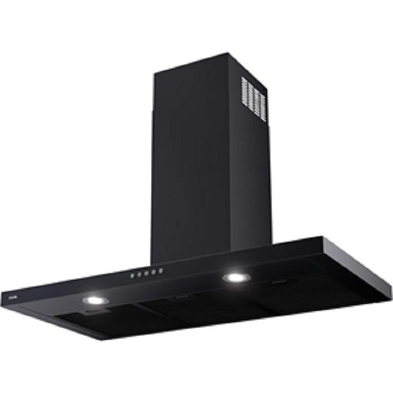 Etna Afzuigkap AB691ZT