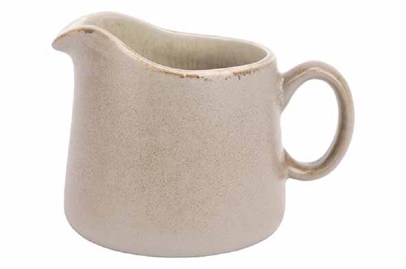 Forest Melkkannetje
