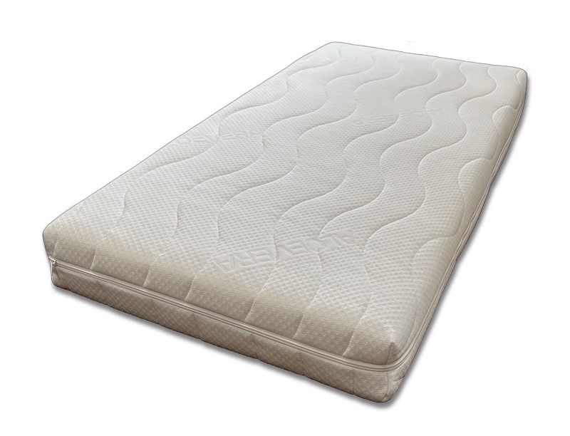 Kindermatras 60x120x14cm